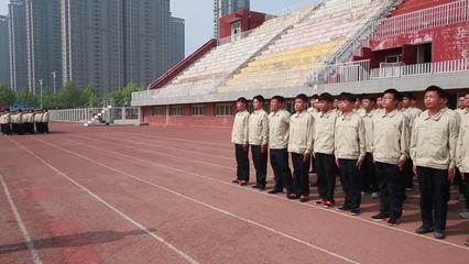 產(chǎn)品廣告片產(chǎn)品廣告片