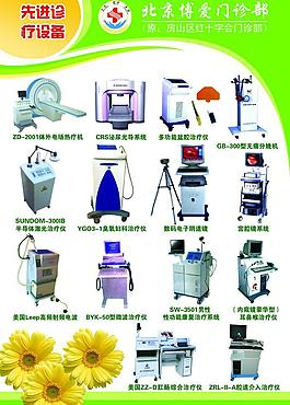 醫(yī)療產(chǎn)品宣傳冊(cè)圖片_醫(yī)療產(chǎn)品宣傳冊(cè)素材_醫(yī)療產(chǎn)品宣傳冊(cè)模板免費(fèi)下載