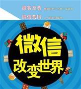 【北京文通OCR識別系統(tǒng)】2013錄入工廠,價(jià)格,廠家,圖片,供應(yīng)商,工具軟件,北京文通科技 - 產(chǎn)品庫 - 阿土伯交易網(wǎng)