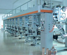 東莞市石排聚海電子制品廠熱轉(zhuǎn)印機(jī)產(chǎn)品列表