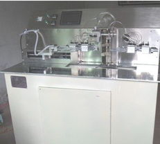 東莞市企石浚展電線制品廠電子產(chǎn)品制造設(shè)備產(chǎn)品列表